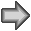 right arrow
