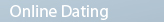 online dating tips