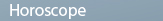 horoscope, astrology, love spells