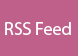 RSS feed