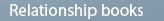 relationship books