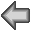 left arrow